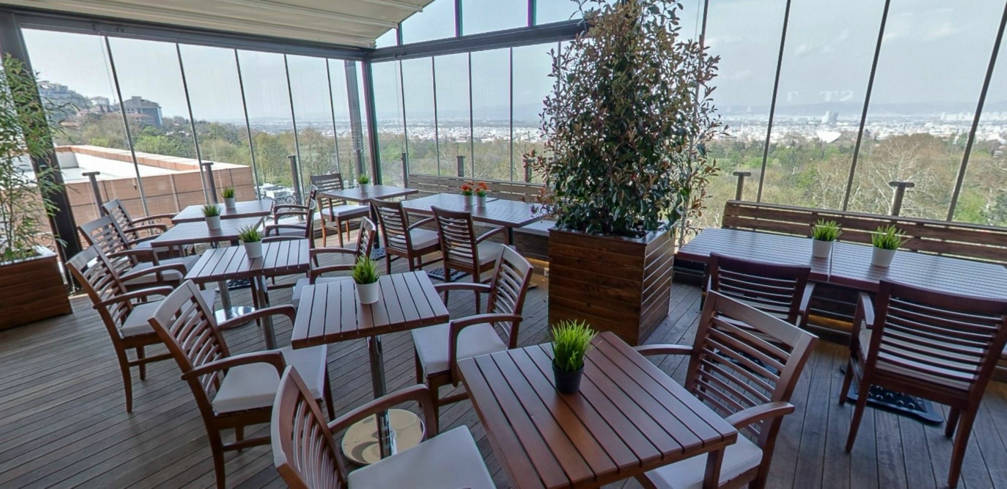 Turk Inn Ferro Hotel Бурса Экстерьер фото